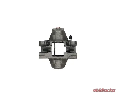 Power Stop Autospecialty Caliper w/o Bracket Rear Left Lexus GS300 1998-2005 - L2841