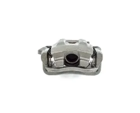 Power Stop Autospecialty Caliper w/Bracket Rear Right Toyota Sienna 2004-2010