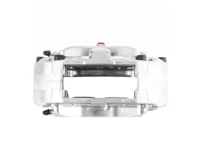Power Stop Autospecialty Caliper w/o Bracket Front Right Acura TL 2004-2008
