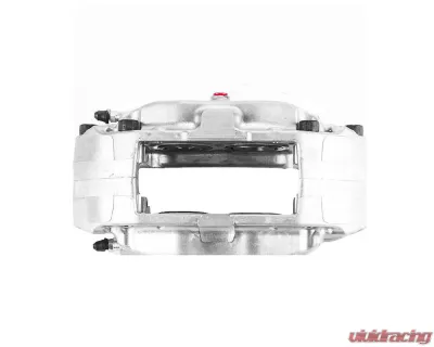 Power Stop Autospecialty Caliper w/o Bracket Front Right Acura TL 2004-2008 - L2893