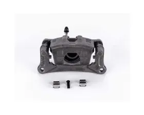 Power Stop Autospecialty Caliper w/Bracket Rear Right Mitsubishi Endeavor 2004-2008