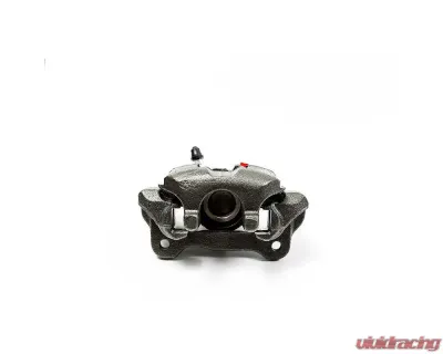 Power Stop Autospecialty Caliper w/Bracket Rear Right Scion tC 2005-2010 - L2951
