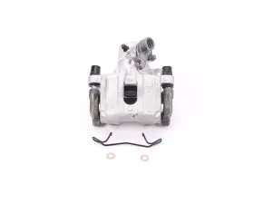 Power Stop Autospecialty Caliper w/Bracket Rear Right Mazda Mazda 3 2004-2009