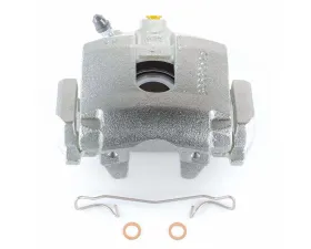 Power Stop Autospecialty Caliper w/Bracket Rear Right Volvo XC90 2003-2014