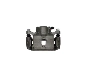 Power Stop Autospecialty Caliper w/Bracket Rear Right Mitsubishi Eclipse 2006-2012