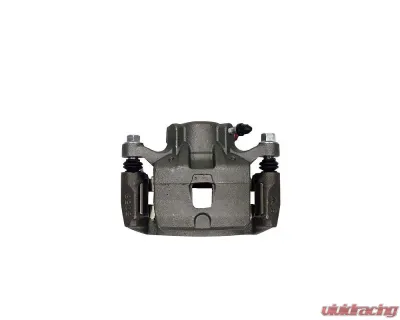 Power Stop Autospecialty Caliper w/Bracket Rear Right Mitsubishi Eclipse 2006-2012 - L2966