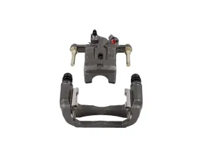 Power Stop Autospecialty Caliper w/Bracket Rear Right Mazda RX-8 2004-2010