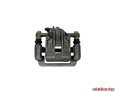 Power Stop Autospecialty Caliper w/Bracket Rear Right Hyundai Sonata 2006-2008 - L3101