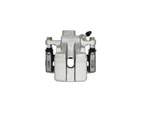 Power Stop Autospecialty Caliper w/Bracket Rear Right Lexus ES350 2007-2012