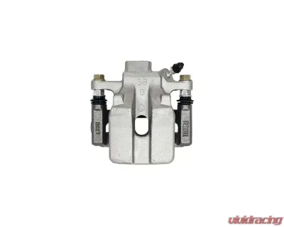 Power Stop Autospecialty Caliper w/Bracket Rear Right Lexus ES350 2007-2012 - L3130