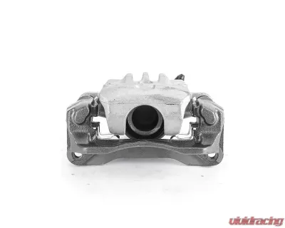 Power Stop Autospecialty Caliper w/Bracket Rear Right Subaru Legacy 2006-2009 - L3224