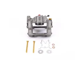 Power Stop Autospecialty Caliper w/Bracket Rear Right Lexus GS350 2007-2011