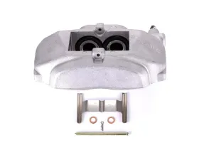 Power Stop Autospecialty Caliper w/o Bracket Front Right Lexus GS200t 2016-2017