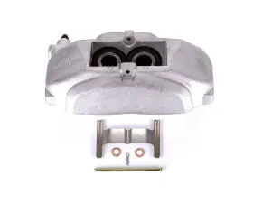 Power Stop Autospecialty Caliper w/o Bracket Front Left Lexus GS200t 2016-2017