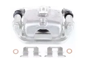 Power Stop Autospecialty Caliper w/Bracket Rear Right Toyota Highlander 2008-2009