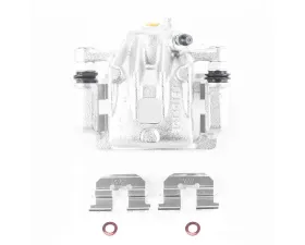 Power Stop Autospecialty Caliper w/Bracket Rear Right Hyundai Azera 2010-2011