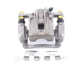 Power Stop Autospecialty Caliper w/Bracket Rear Right Hyundai Sonata 2008-2010
