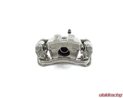 Power Stop Autospecialty Caliper w/Bracket Rear Right Mitsubishi Eclipse 2006-2012 - L3492