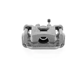 Power Stop Autospecialty Caliper w/Bracket Rear Right Nissan Juke 2011-2017