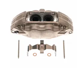 Power Stop Autospecialty Caliper w/o Bracket Front Left Subaru Impreza 2004-2014
