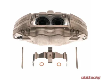 Power Stop Autospecialty Caliper w/o Bracket Front Left Subaru Impreza 2004-2014 - L3698