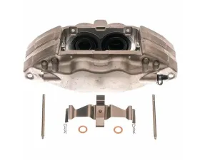 Power Stop Autospecialty Caliper w/o Bracket Front Right Subaru Impreza 2004-2014