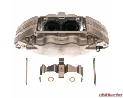 Power Stop Autospecialty Caliper w/o Bracket Front Right Subaru Impreza 2004-2014 - L3699