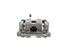 Power Stop Autospecialty Caliper w/Bracket Rear Right Infiniti G35 2007-2008