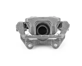 Power Stop Autospecialty Caliper w/Bracket Rear Right Honda Pilot 2009-2015