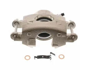 Power Stop Autospecialty Caliper w/o Bracket Front Right Buick Electra 1977