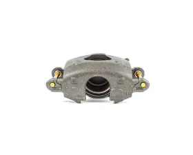 Power Stop Autospecialty Caliper w/o Bracket Front Right Chevrolet Impala 1994-1996