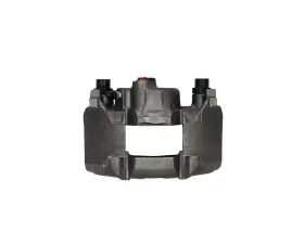 Power Stop Autospecialty Caliper w/o Bracket Front Right Buick Century 1983-1990