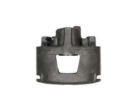 Power Stop Autospecialty Caliper w/o Bracket Front Right Buick LeSabre 1992-1993