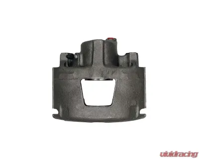 Power Stop Autospecialty Caliper w/o Bracket Front Right Buick LeSabre 1992-1993 - L4354