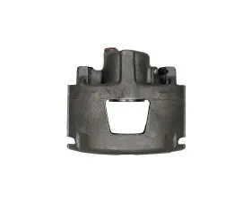 Power Stop Autospecialty Caliper w/o Bracket Front Left Buick LeSabre 1992-1993
