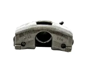 Power Stop Autospecialty Caliper w/o Bracket Front Right Buick Skylark 1990-1998