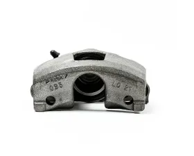 Power Stop Autospecialty Caliper w/o Bracket Front Left Buick Skylark 1990-1998