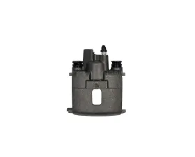 Power Stop Autospecialty Caliper w/o Bracket Rear Right Chrysler 300M 1999-2004