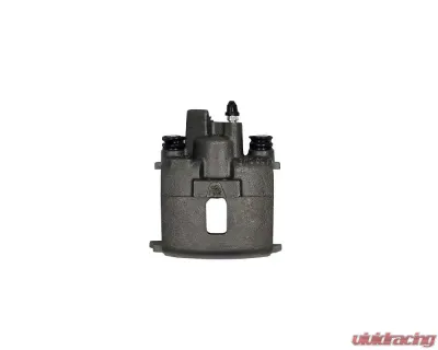 Power Stop Autospecialty Caliper w/o Bracket Rear Right Chrysler 300M 1999-2004 - L4372