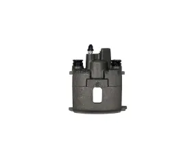 Power Stop Autospecialty Caliper w/o Bracket Rear Left Chrysler 300M 1999-2004