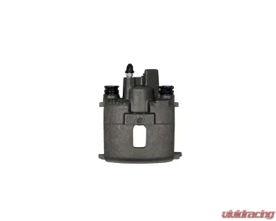 Power Stop Autospecialty Caliper w/o Bracket Rear Left Chrysler 300M 1999-2004 - L4373
