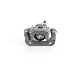 Power Stop Autospecialty Caliper w/Bracket Rear Right Ford Taurus 1993-2007