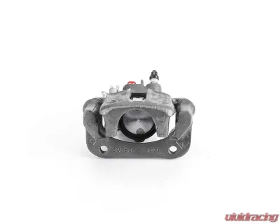 Power Stop Autospecialty Caliper w/Bracket Rear Right Ford Taurus 1993-2007 - L4536
