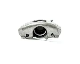 Power Stop Autospecialty Caliper w/o Bracket Front Left Buick LeSabre 1994-1999