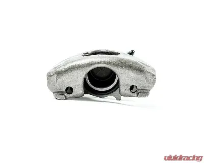 Power Stop Autospecialty Caliper w/o Bracket Front Left Buick LeSabre 1994-1999 - L4600