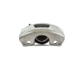 Power Stop Autospecialty Caliper w/o Bracket Front Right Buick LeSabre 1994-1999