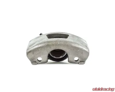 Power Stop Autospecialty Caliper w/o Bracket Front Right Buick LeSabre 1994-1999 - L4601