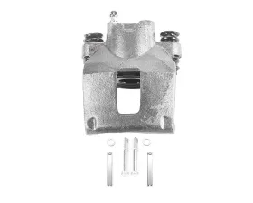 Power Stop Autospecialty Caliper w/o Bracket Rear Right Ford Crown Victoria 1996-2002