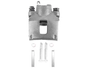 Power Stop Autospecialty Caliper w/o Bracket Rear Right Ford Crown Victoria 1996-2002