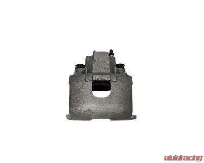 Power Stop Autospecialty Caliper w/o Bracket Front Left Chrysler 300M 1999-2004 - L4642